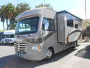 2014 THOR MOTOR COACH ACE